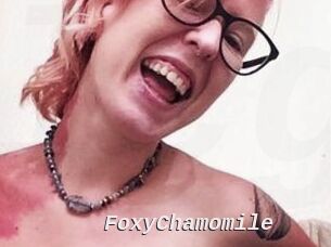 Foxy_Chamomile