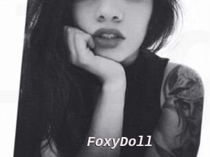 Foxy_Doll
