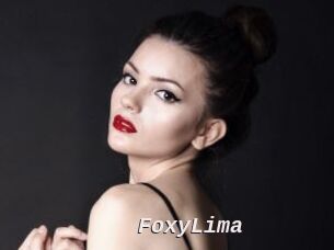 FoxyLima