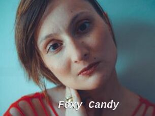 Foxy_Candy