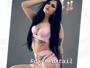 Foxy_Foxtail