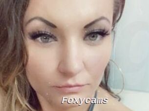 Foxycams