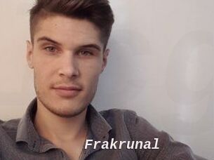 Frakrunal