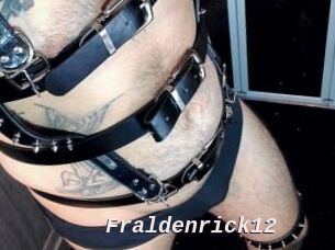 Fraldenrick12
