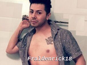 Fraldenrick18