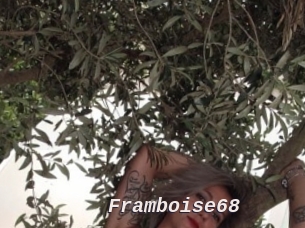 Framboise68