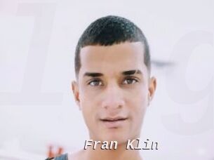 Fran_Klin