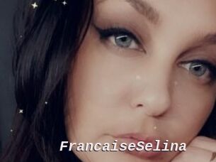 FrancaiseSelina