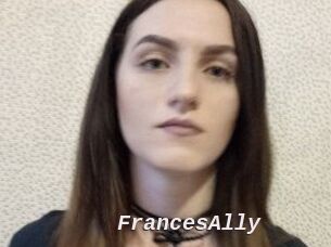 FrancesAlly