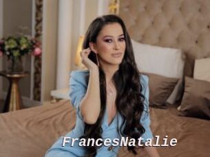 FrancesNatalie