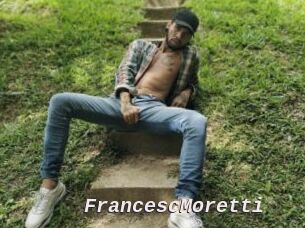 FrancescMoretti