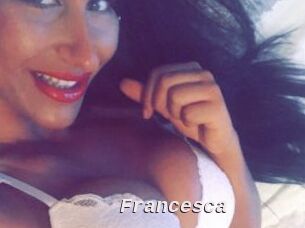 Francesca_Fitness