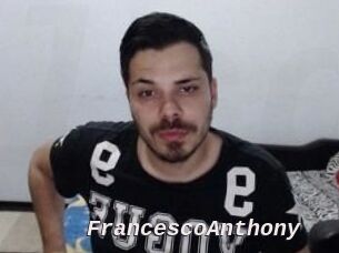 Francesco_Anthony