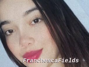 FranchescaFields