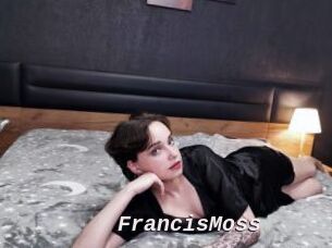 FrancisMoss