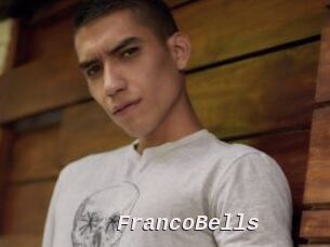 FrancoBells