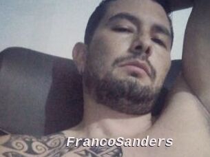 FrancoSanders