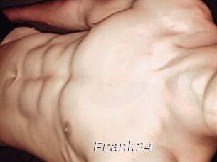 Frank24
