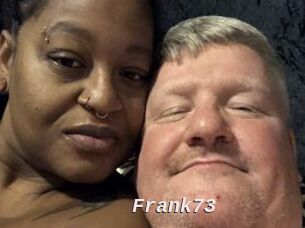 Frank73