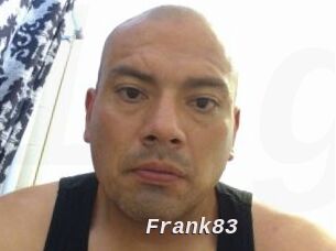 Frank83