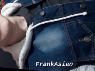 FrankAsian