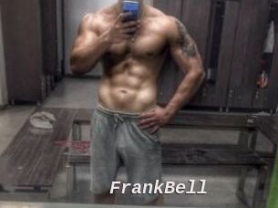 Frank_Bell