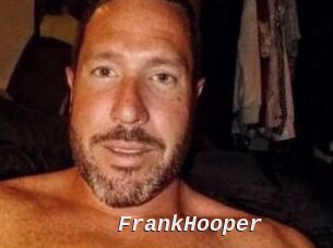 Frank_Hooper