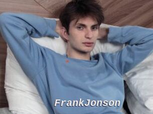 FrankJonson