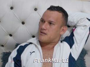 FrankMarti