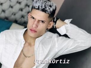 FrankOrtiz