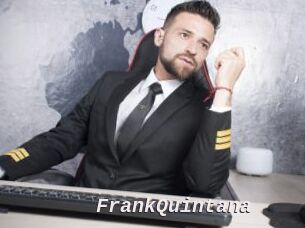 FrankQuintana
