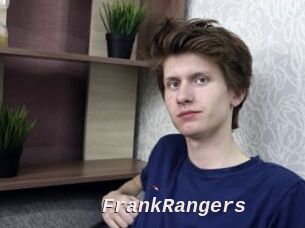 FrankRangers