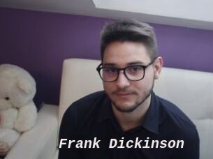 Frank_Dickinson