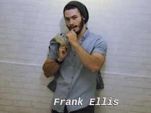 Frank_Ellis