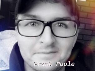 Frank_Poole