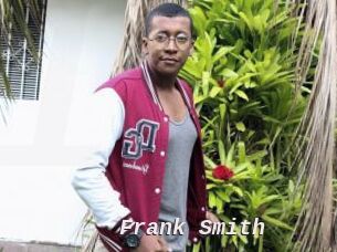 Frank_Smith
