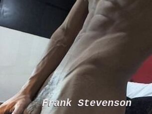 Frank_Stevenson