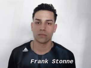 Frank_Stonne