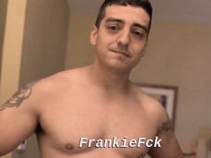 FrankieFck