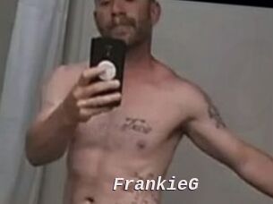 FrankieG