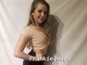 FrankieJeign