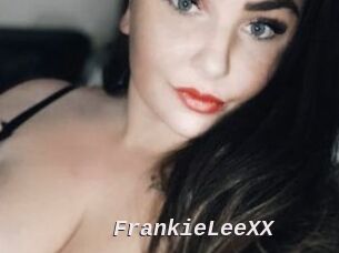 FrankieLeeXX