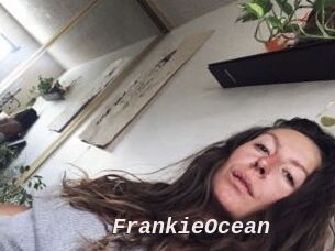 FrankieOcean