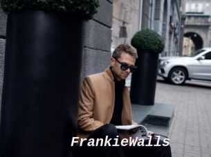 FrankieWalls