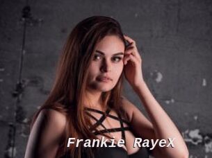 Frankie_RayeX