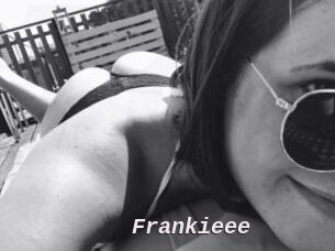 Frankieee