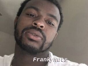 FrankyNuts