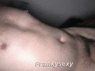 Frankysexy