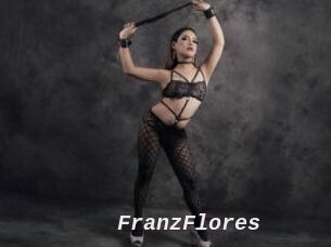 FranzFlores