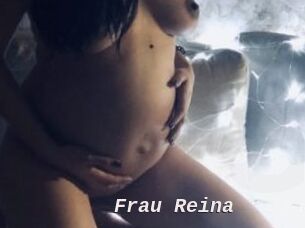 Frau_Reina